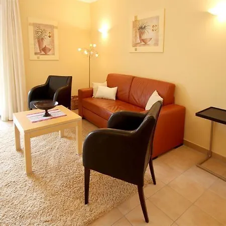 Residenz-ostseestrand-wohnung-11-9364