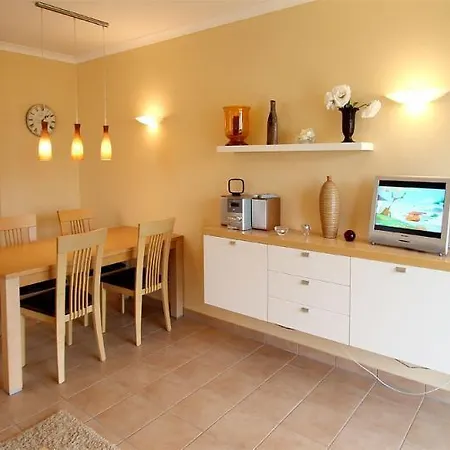 Apartment Residenz-ostseestrand-wohnung-11-9364 Ostseebad Kühlungsborn