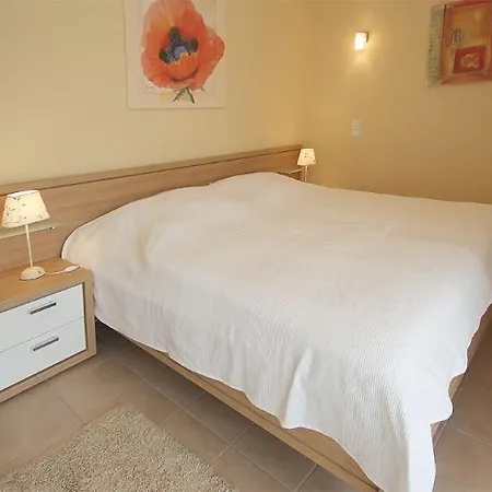 Residenz-ostseestrand-wohnung-11-9364 Ostseebad Kühlungsborn