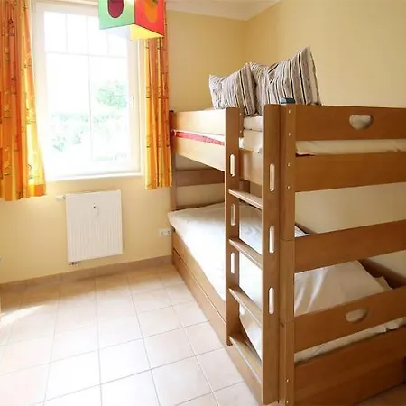 Residenz-ostseestrand-wohnung-11-9364 *